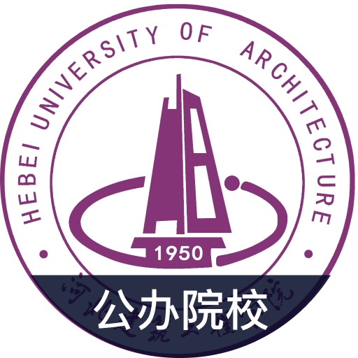 河北建筑工程学院